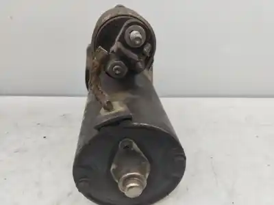 Second-hand car spare part starter motor for ford c-max (cb3) trend oem iam references 4m5t11000kb  