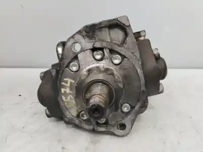 Автозапчастина б/у насос инжекційний для mazda 5 (cr19) 2.0 cd (cr19) посилання на oem iam rf7j13800a  
