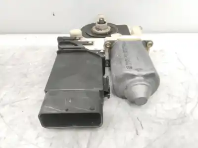 Second-hand car spare part left front window motor for seat toledo (1m2) select oem iam references 101387101  