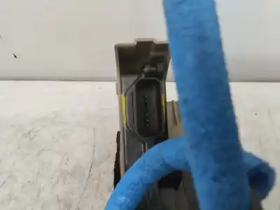 Автозапчасти б/у замок левой передней двери за kia xceed edrive phev ссылки oem iam 81310j7010  