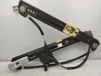 Second-hand car spare part driver left window regulator for cupra ateca (kh7, khp) 2.0 tsi 4drive oem iam references 575837461a  