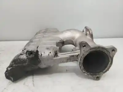 Peça sobressalente para automóvel em segunda mão coletor admissão por seat cordoba berlina (6l2) stella referências oem iam 038129712j