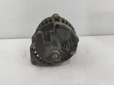 Автозапчасти б/у генератор за renault clio ii fase ii (b/cb0) expression ссылки oem iam   