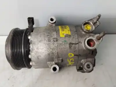 Pezzo di ricambio per auto di seconda mano compressore aria condizionata per ford focus lim. (cb8) trend riferimenti oem iam f1f119d629ca