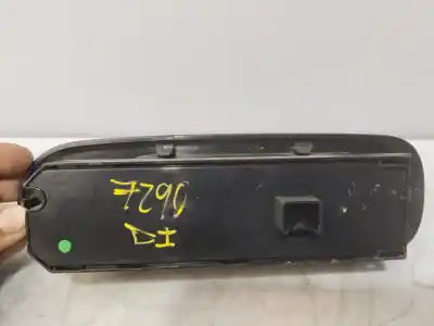 Автозапчасти б/у выключатель левого переднего окна за ford s-max (ca1) trend ссылки oem iam 6m2t14a132ae Автозапчасти б/у выключатель левого переднего окна за ford s-max (ca1) trend ссылки oem iam 6m2t14a132ae