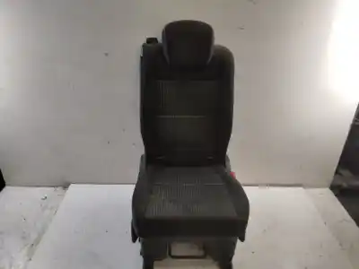Pezzo di ricambio per auto di seconda mano sedili posteriori destro per seat alhambra (710) style riferimenti oem iam 