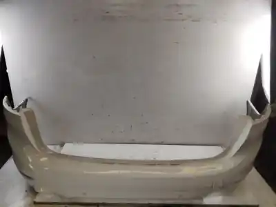 Автозапчасти б/у задний бампер за bmw 2 active tourer (f45) 218 d xdrive ссылки oem iam   
