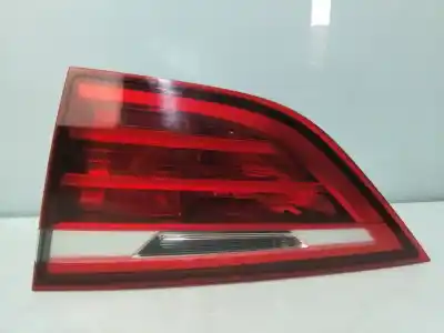 Автозапчасти б/у правый задний фонарь за bmw 2 active tourer (f45) 218 d xdrive ссылки oem iam 749135209  