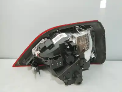 Автозапчасти б/у правый задний фонарь за bmw 2 active tourer (f45) 218 d xdrive ссылки oem iam 749135209  