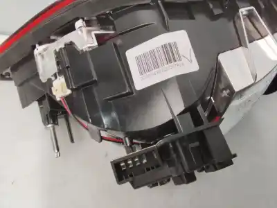 Автозапчасти б/у правый задний фонарь за bmw 2 active tourer (f45) 218 d xdrive ссылки oem iam 749135209  
