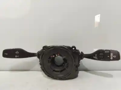 Автозапчасти б/у кольцо подушки безопасности за bmw 2 active tourer (f45) 218 d xdrive ссылки oem iam 4216268  