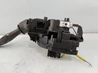 Second-hand car spare part air bag ring for ford fiesta (ccn) trend oem iam references 8a6t14a664ad