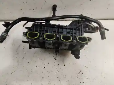 Автозапчастина б/у впускний колектор для seat leon (5f1) reference посилання на oem iam 04e 146 749b  