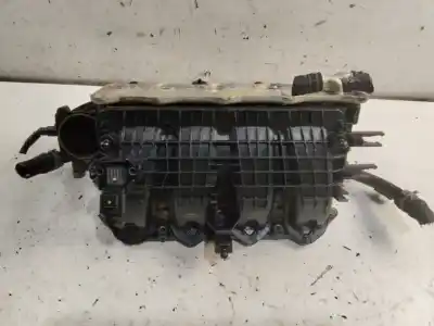 Автозапчастина б/у впускний колектор для seat leon (5f1) reference посилання на oem iam 04e 146 749b