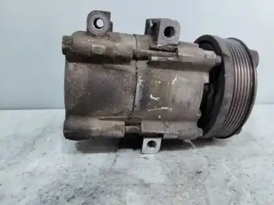 Second-hand car spare part AIR CONDITIONING COMPRESSOR for FORD MONDEO TURNIER (GE)  OEM IAM references 1L3H19D786AA  