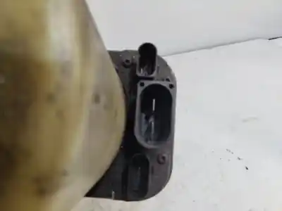 Peça sobressalente para automóvel em segunda mão bomba de direção por seat cordoba berlina (6l2) stella referências oem iam 