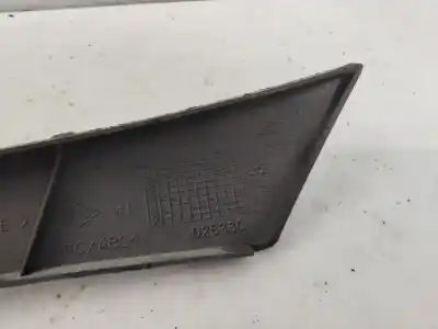 Peça sobressalente para automóvel em segunda mão comutador de espelhos retrovisores por renault megane ii berlina 5p authentique 82 cv / 60 kw referências oem iam 8200297158f