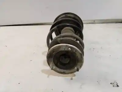 Second-hand car spare part front right shock absorber for bmw x3 (e83) 3.0d oem iam references 