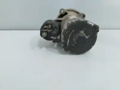 Second-hand car spare part STARTER MOTOR for PEUGEOT BOXER CAJA ABIERTA (RS2850) (230) (->´02)  OEM IAM references   
