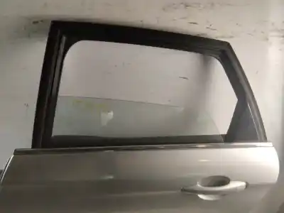 Автозапчасти б/у задняя левая дверь за citroen c4 lim. collection ссылки oem iam   
