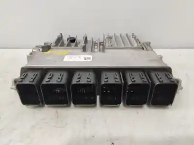 Second-hand car spare part ECU ENGINE CONTROL for BMW SERIE X1 (F48)  OEM IAM references 782473101  