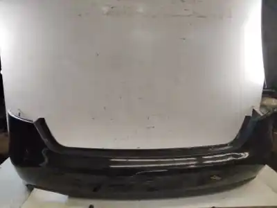 Автозапчасти б/у задний бампер за audi a4 b8 (8k2) 2.0 tdi ссылки oem iam 