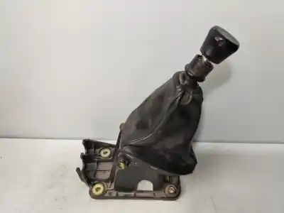 Second-hand car spare part GEAR LEVER for FORD FOCUS BERLINA (CAK)  OEM IAM references XS4R7K387  