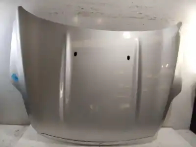 Tweedehands auto-onderdeel kap voor ford kuga (cbv) * oem iam-referenties   