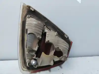 Peça sobressalente para automóvel em segunda mão farolim interior traseiro esquerdo por bmw serie 3 berlina (e90) 318d referências oem iam 6937459  