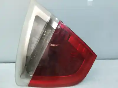 Second-hand car spare part INTERIOR REAR RIGHT LIGHT for BMW SERIE 3 BERLINA (E90)  OEM IAM references 6937460  