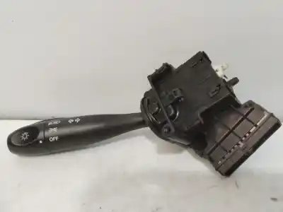 Second-hand car spare part HEADLIGHTS SWITCH for HYUNDAI GETZ (TB)  OEM IAM references 32932A  