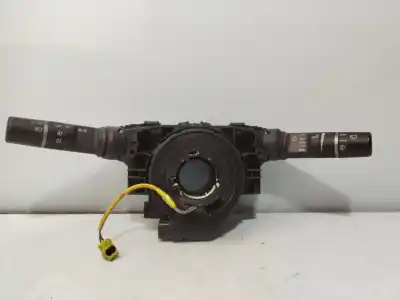 Second-hand car spare part air bag ring for mazda 6 berlina (gg) 1.8 active oem iam references d65166cs0  