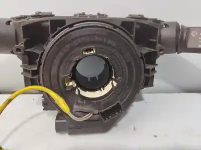 Second-hand car spare part AIR BAG RING for MAZDA 6 BERLINA (GG)  OEM IAM references D65166CS0  