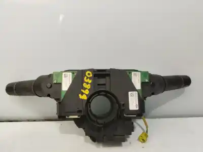 Second-hand car spare part air bag ring for mazda 6 berlina (gg) 1.8 active oem iam references d65166cs0  