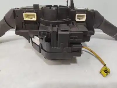 Second-hand car spare part air bag ring for mazda 6 berlina (gg) 1.8 active oem iam references d65166cs0  