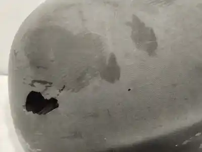 Pezzo di ricambio per auto di seconda mano retrovisore destro per renault kangoo * riferimenti oem iam 232636216  