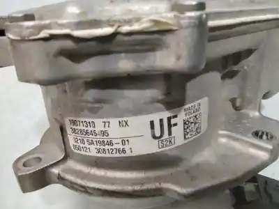 Автозапчасти б/у рулевая рейка за bmw 2 active tourer (f45) 218 d xdrive ссылки oem iam 38285646495  