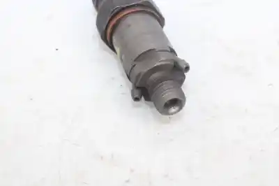 Pezzo di ricambio per auto di seconda mano INIETTORE per RENAULT KANGOO (F/KC0)  Riferimenti OEM IAM LCR6735406H  