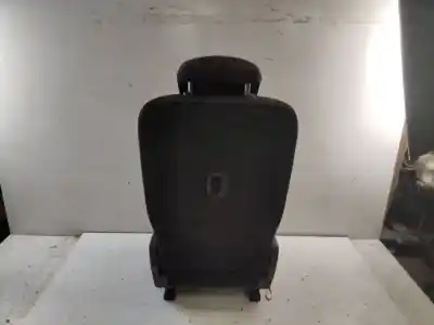 Pezzo di ricambio per auto di seconda mano sedile posteriore centrale per seat alhambra (710) style riferimenti oem iam 