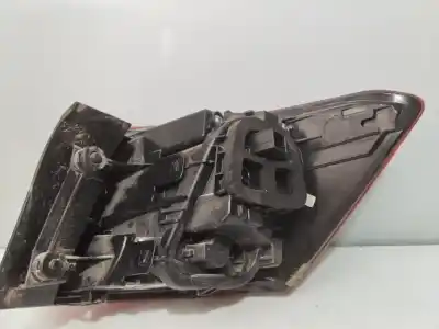 Автозапчасти б/у левый задний фонарь за seat arona style ссылки oem iam 6f9945095b  