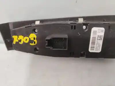 Автозапчасти б/у выключатель левого переднего окна за bmw 2 active tourer (f45) 218 d xdrive ссылки oem iam 936211601  