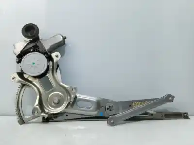 Gebrauchtes Autoersatzteil FENSTERHEBER VORNE RECHTS zum TOYOTA PRIUS (NHW30)  OEM-IAM-Referenzen 8571030400  
