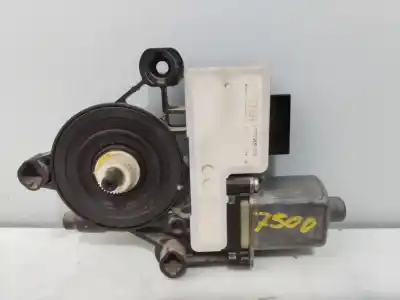 Автозапчасти б/у мотор заднего правого стекла за seat arona style ссылки oem iam 5q0959408  