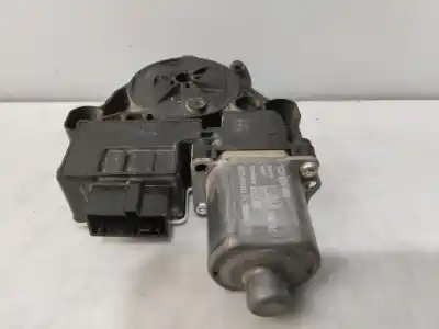 Автозапчасти б/у мотор заднего правого стекла за seat arona style ссылки oem iam 5q0959408  