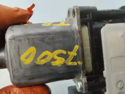 Автозапчасти б/у мотор заднего правого стекла за seat arona style ссылки oem iam 5q0959408  