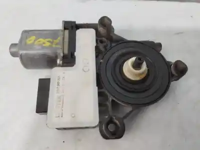 Автозапчасти б/у мотор заднего правого стекла за seat arona style ссылки oem iam 5q0959408