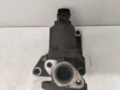 İkinci el araba yedek parçası EGR VALFI için MAZDA 5 BERL. (CR)  OEM IAM referansları   