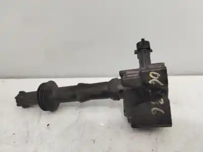 Peça sobressalente para automóvel em segunda mão bobina de ignição por peugeot 2008 (p1) active referências oem iam 9808653680