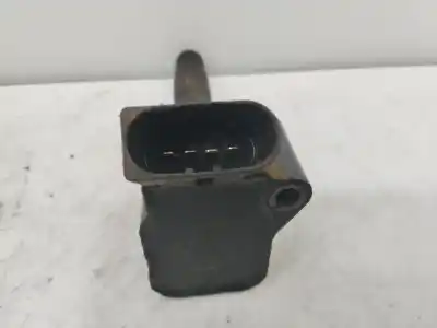 Автозапчастина б/у котушка запалювання для seat leon (5f1) reference посилання на oem iam 04e905110b