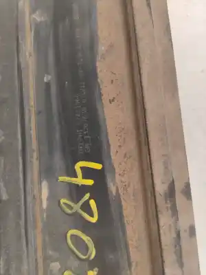 Pezzo di ricambio per auto di seconda mano radiatore riscaldamento/aria condizionata per opel astra j (p10) 1.3 cdti (68) riferimenti oem iam 13267638   Pezzo di ricambio per auto di seconda mano radiatore riscaldamento/aria condizionata per opel astra j (p10) 1.3 cdti (68) riferimenti oem iam 13267638